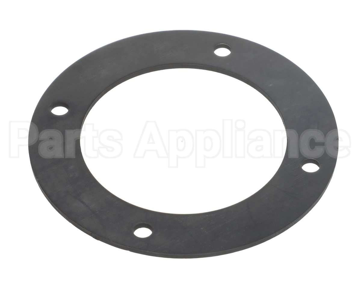 61097 Blodgett Gasket,Motor Housing