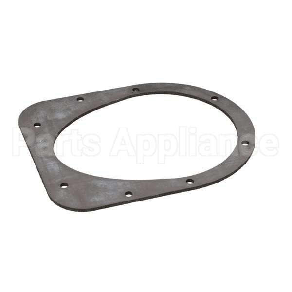 61098 Compatible Blodgett Gasket, Heat Exch 62G