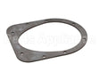 61098 Blodgett Gasket,Heat Exch 62G