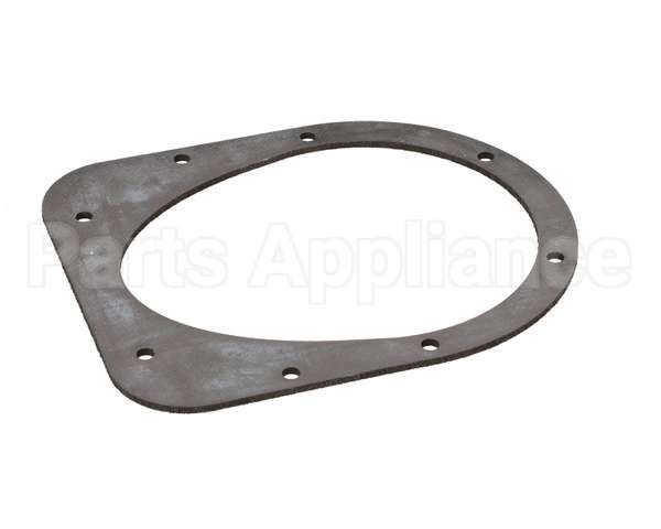 61098 Blodgett Gasket,Heat Exch 62G