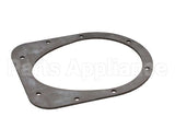61098 Blodgett Gasket,Heat Exch 62G