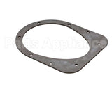 61098 Blodgett Gasket,Heat Exch 62G