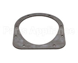 61098 Blodgett Gasket,Heat Exch 62G