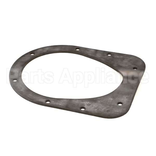 61099 Compatible Blodgett Gasket, Heat Exchanger