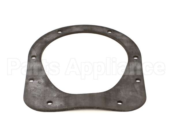 61099 Blodgett Gasket,Heat Exchanger(32700460)