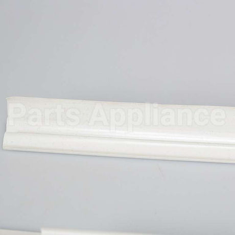 00749683 Bosch Strip