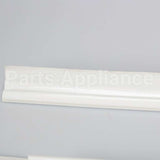 00749683 Bosch Strip