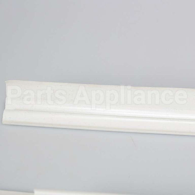 00749683 Bosch Strip