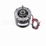 611 Century Refrigeration Motor