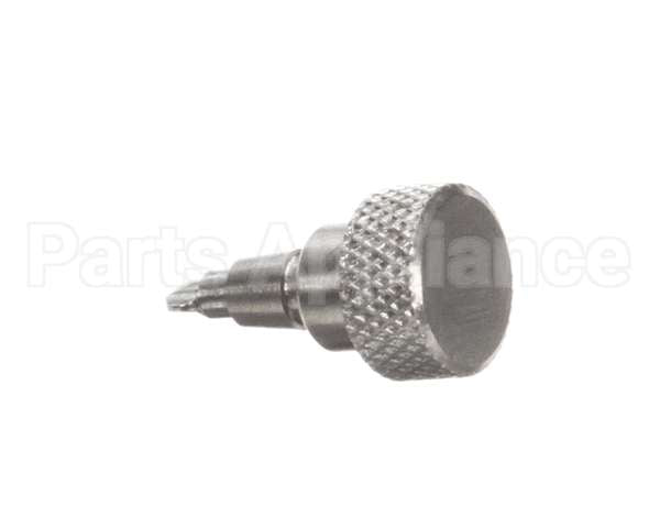 61100 Blodgett Fastener, 1/4 Turn