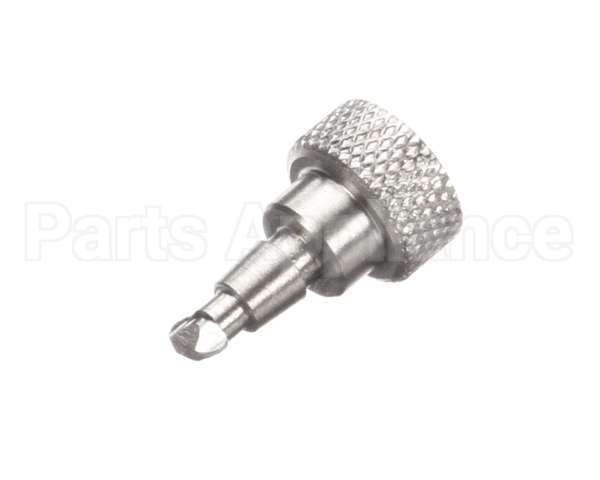 61100 Blodgett Fastener, 1/4 Turn