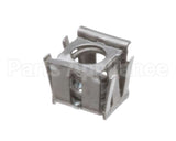 61101 Blodgett Receptacle, 1/4 Turn Fastener