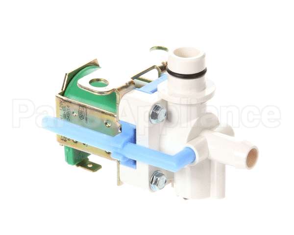 61102 Grindmaster Cecilware Valve, Dump 120V