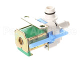 61102 Grindmaster Cecilware Valve, Dump 120V