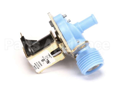 61104 Grindmaster Cecilware Valve, 120V Inlet 1.2 Gpm