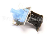 61104 Grindmaster Cecilware Valve, 120V Inlet 1.2 Gpm