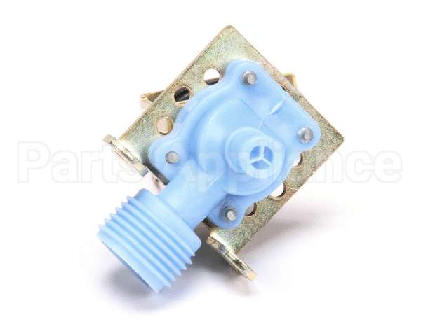 61104 Grindmaster Cecilware Valve, 120V Inlet 1.2 Gpm