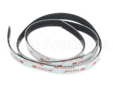 611040212 Ifi America Dual Lock Sj 3550 Black