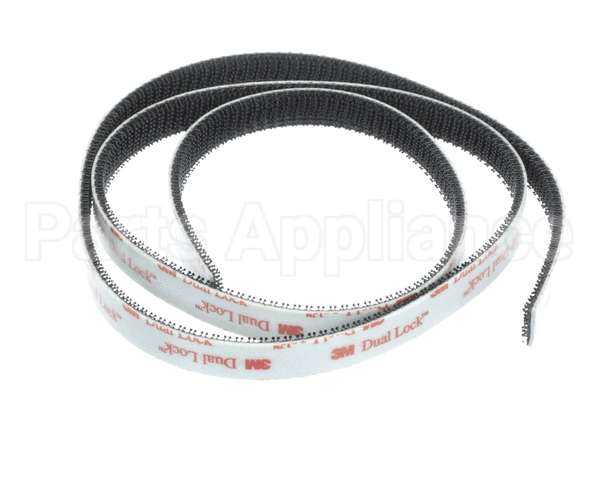 611040212 Ifi America Dual Lock Sj 3550 Black