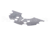 61108 Gold Medal Products Thermostat Plate