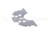 61108 Gold Medal Products Thermostat Plate