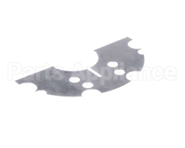 61108 Gold Medal Products Thermostat Plate