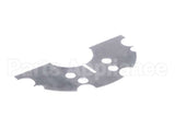 61108 Gold Medal Products Thermostat Plate