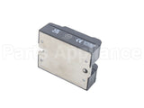 61108801 Friedrich Air Conditioning Relay