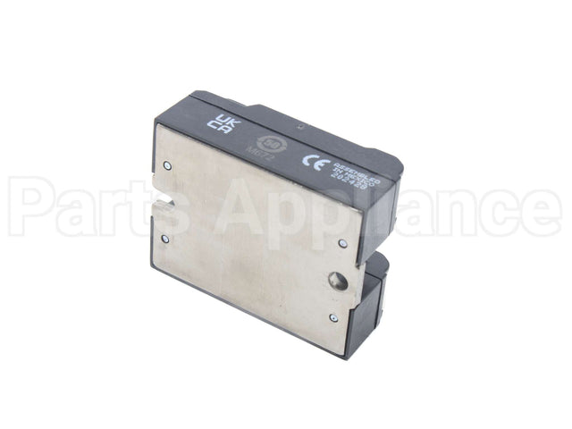 61108801 Friedrich Air Conditioning Relay