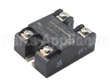 61108801 Friedrich Air Conditioning Relay