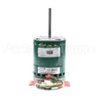 6110E Genteq Direct Drive Blower Motor