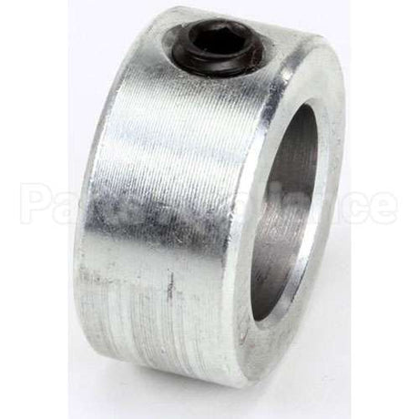 6111 Compatible Nieco Set Collar-1/2In Wide 3/4In Bor