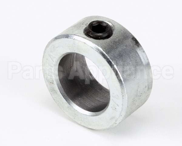 6111 Nieco Set Collar-1/2 Wide, 3/4 Bore (Cf)