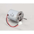61116-01 Compatible Grindmaster Motor, Whipper, 120Vac Ves Chiap
