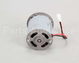 61116-01 Grindmaster Cecilware Motor,Whipper,120Vac,Ves Chiap