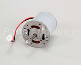 61116-01 Grindmaster Cecilware Motor,Whipper,120Vac,Ves Chiap