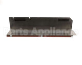61118 Gold Medal Products Diffuser Assembly