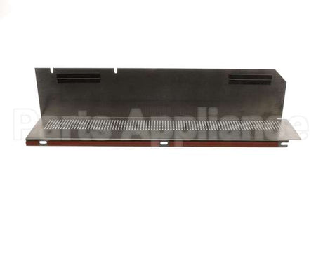 61118 Gold Medal Products Diffuser Assembly