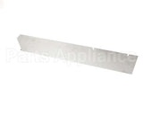61118 Gold Medal Products Diffuser Assembly
