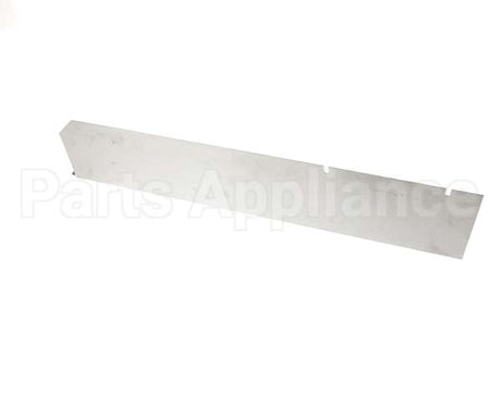 61118 Gold Medal Products Diffuser Assembly