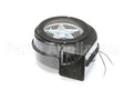 61123 Gold Medal Products Blower, 120V