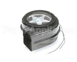 61123 Gold Medal Products Blower, 120V