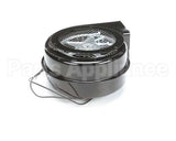 61123 Gold Medal Products Blower, 120V