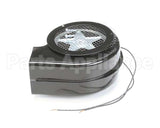 61123 Gold Medal Products Blower, 120V