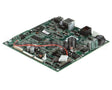 61124 Blodgett Kit,Control Prgmd Fresh Mkt 5Xx