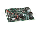 61124 Blodgett Kit,Control Prgmd Fresh Mkt 5Xx