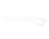 61126 Gold Medal Products Drop Panel W/O Hinge