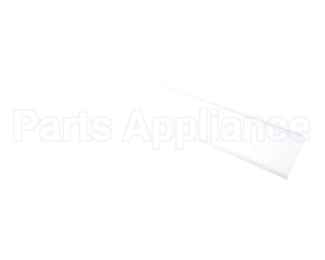 61126 Gold Medal Products Drop Panel W/O Hinge