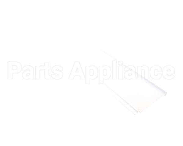 61126 Gold Medal Products Drop Panel W/O Hinge