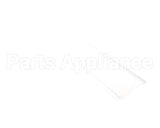 61126 Gold Medal Products Drop Panel W/O Hinge